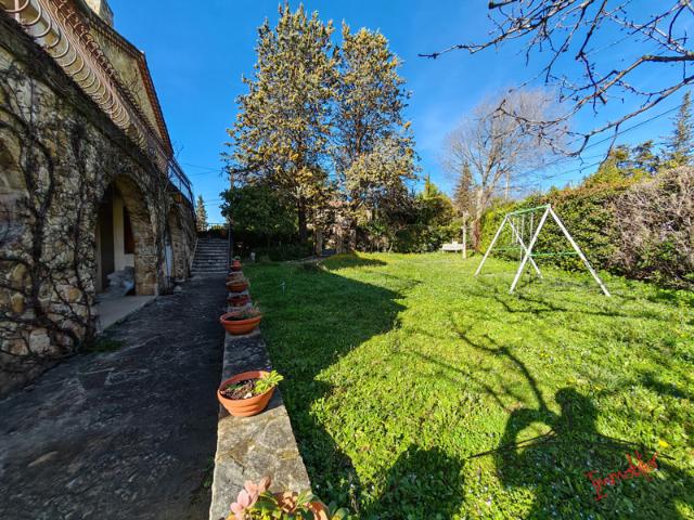 Maison vente à Carpentras, Vaison-la-romaine