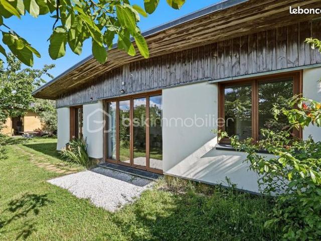 Maison vente à Nantes