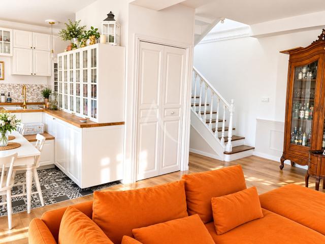 Maison vente à Toulouse, Bessières