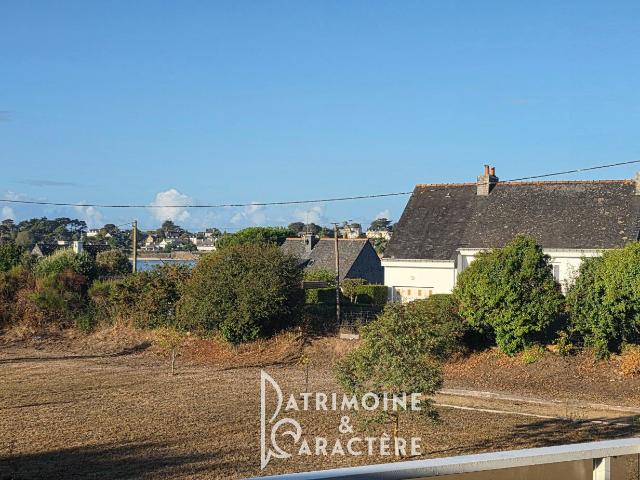 Maison vente à Keraudran, Saint-Philibert