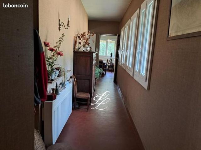 Maison vente à Mamers, Sillé-le-philippe