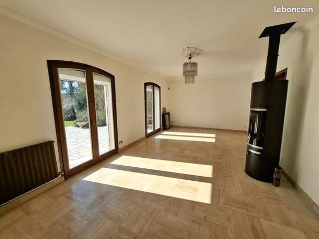Maison vente à Brive-la-Gaillarde, Noailles