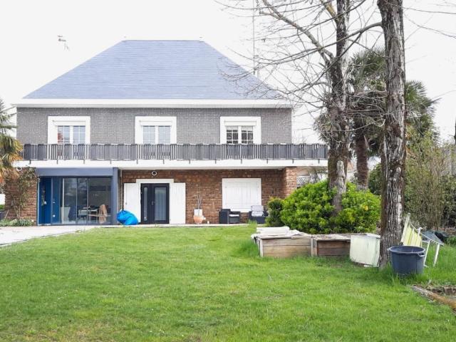 Maison vente à Luçon, Vendée