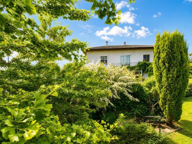 Maison vente à Mulhouse