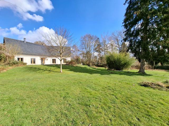 Maison vente à Beauvais, Hauts-de-France