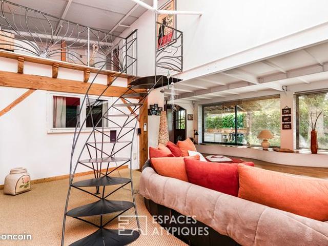 Maison vente à Bretagne, Côtes-d'Armor