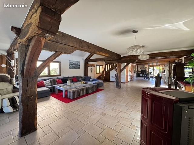 Maison vente à Charleville-Mézières, Aiglemont