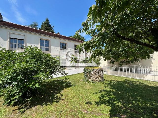 Maison vente à Palaiseau, Longpont-sur-orge