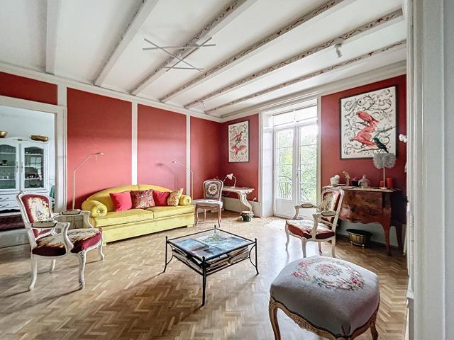 Maison vente à Chaumont, Andelot-blancheville