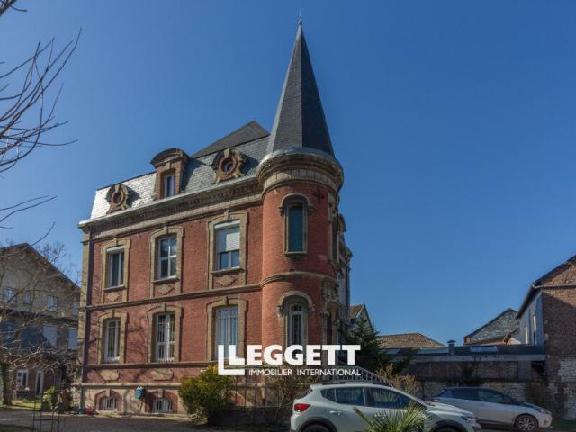Maison vente à Les Andelys, Louviers