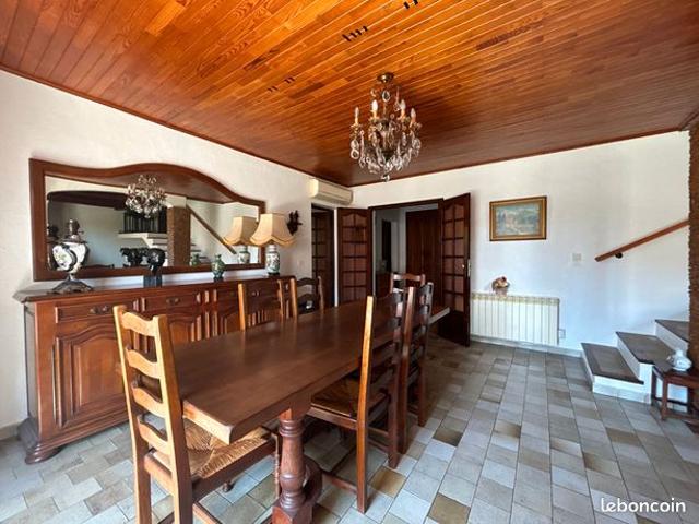Maison vente à Istres, Fos-sur-mer