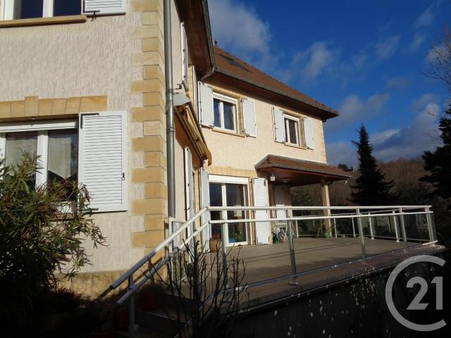Maison vente à Brive-la-Gaillarde, Brive-la-gaillarde
