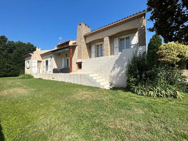 Maison vente à Istres, Fos-sur-mer