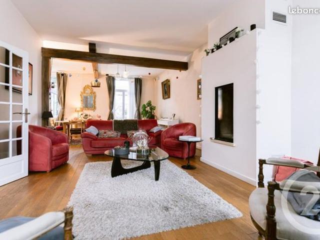 Maison vente à Metz, Montigny-lès-metz