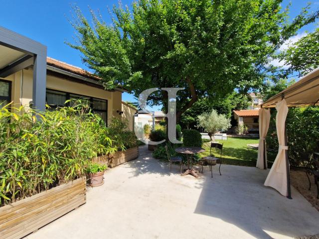 Maison vente à Vaison-la-Romaine, Vaucluse