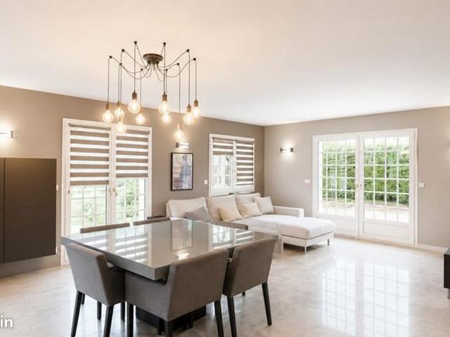 Maison vente à Pontarlier