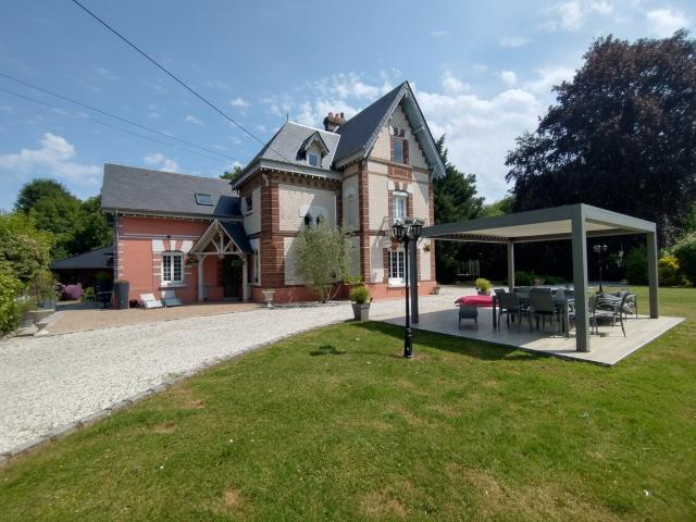 Maison vente à Les Andelys, Louviers