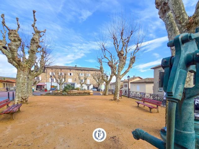 Maison vente à Villefranche-sur-Saône, Rhône