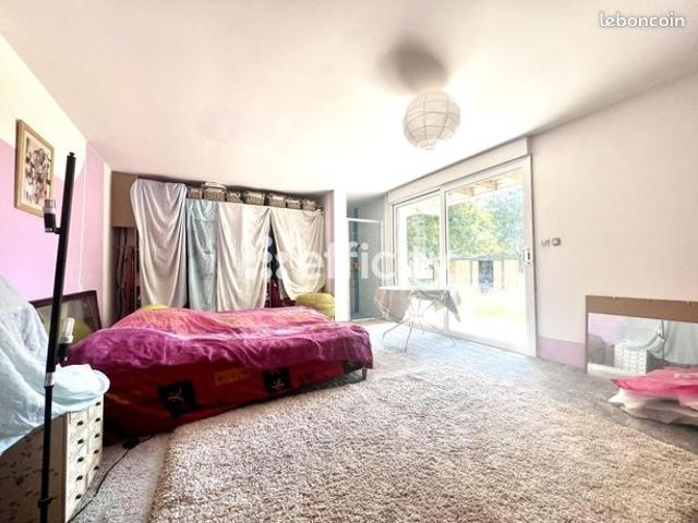 Maison vente à Lesparre-Médoc, Sainte-hélène