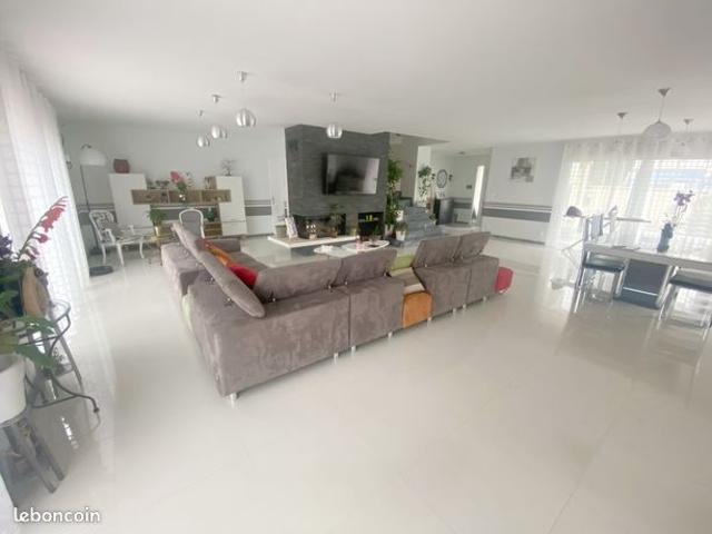 Maison vente à Créteil, Le Plessis-trévise