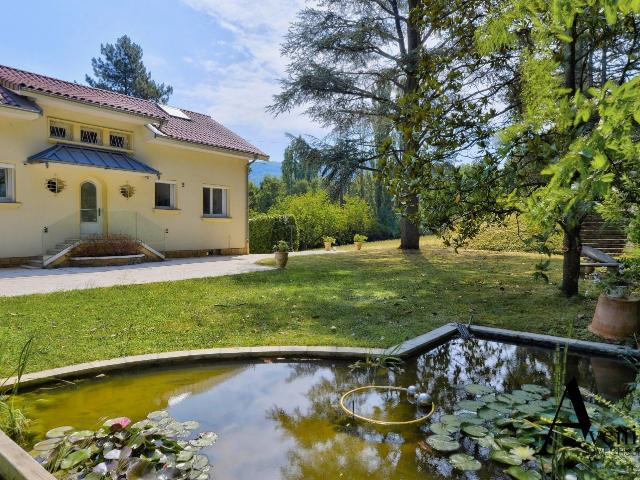 Maison vente à Villefranche-sur-Saône, Rhône