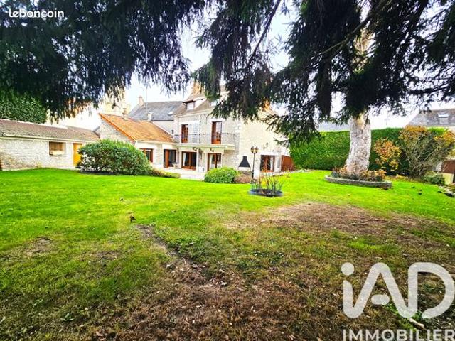 Maison vente à Étampes, Etampes
