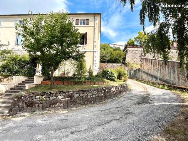 Maison vente à Aubin, Pyrénées-Atlantiques