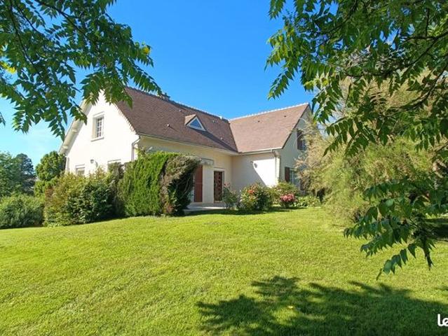 Maison vente à Poitiers, Neuville-de-poitou