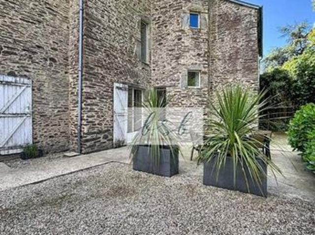 Maison vente à Saint-Lô, Saint-lô