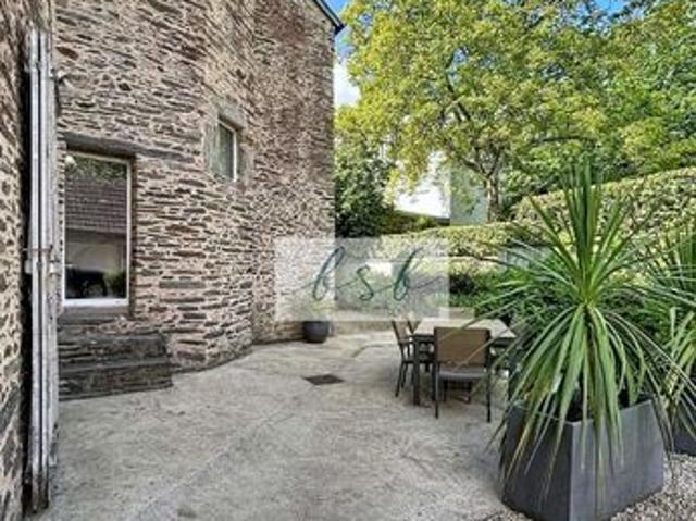 Maison vente à Saint-Lô, Saint-lô