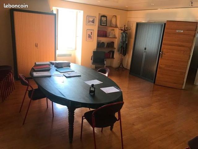 Maison vente à Sarlat-la-Canéda, Badefols-d'ans