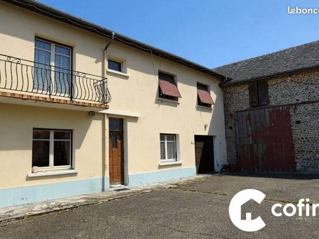 Maison vente à Pau, Poey-de-lescar