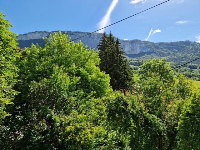 Maison vente à Die, Saint-martin-en-vercors