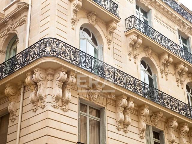 Maison vente à Boulogne-Billancourt, Boulogne-billancourt