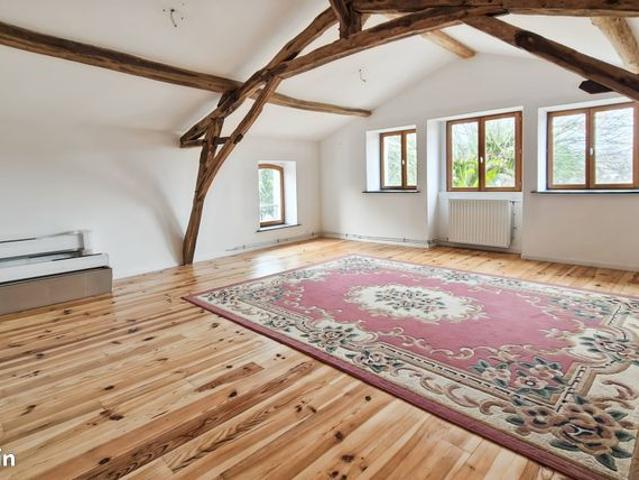 Maison vente à Périgueux, Saint-méard-de-drône