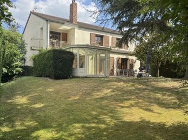 Maison vente à Aulnay-sous-bois, Martinique