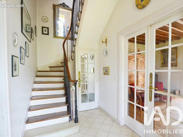 Maison vente à Argenteuil, Sannois