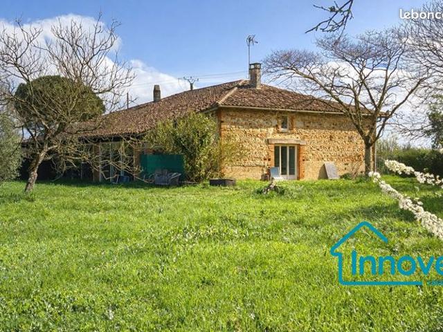 Maison vente à Château-Thierry, Grisolles