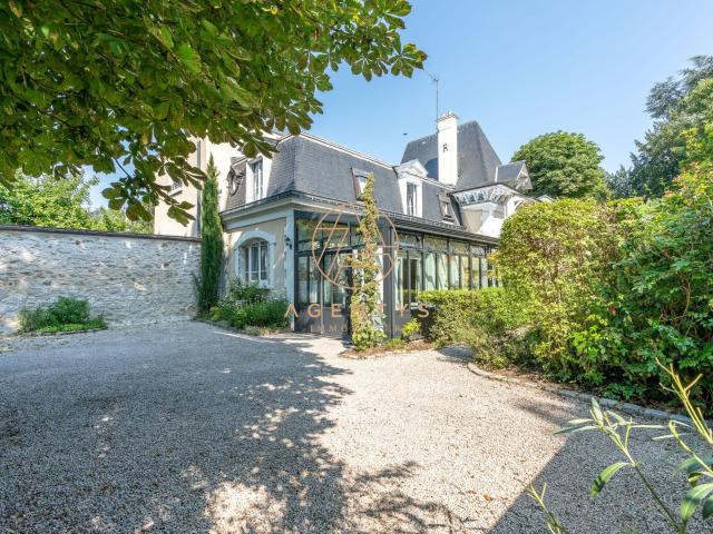 Maison vente à Nogent-sur-Marne, Le Perreux-sur-marne