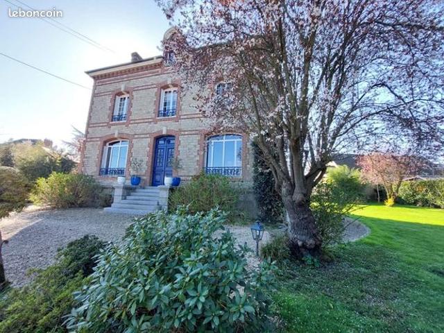 Maison vente à Fougères-Vitré, Bretagne