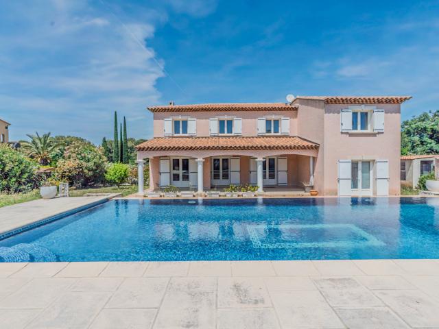 Maison vente à Arrondissement de Toulon, La Seyne-sur-mer