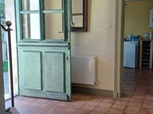 Maison vente à Compiègne, Cuts