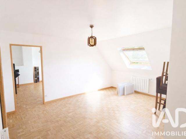 Maison vente à Gorre, Beuvry