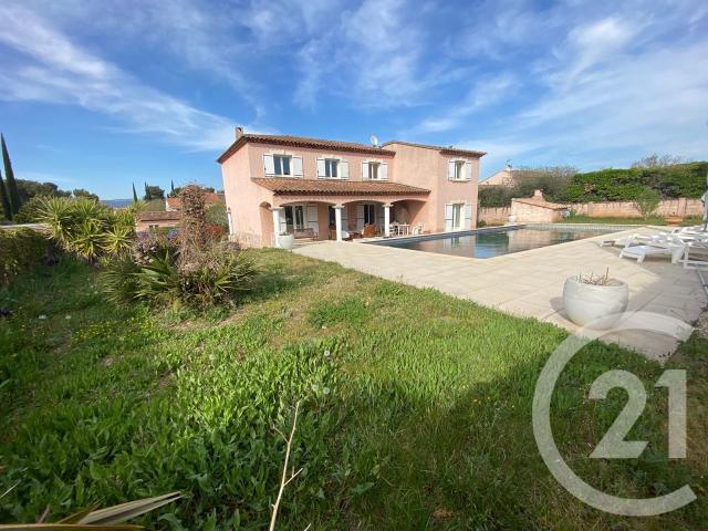 Maison vente à Arrondissement de Toulon, La Seyne-sur-mer
