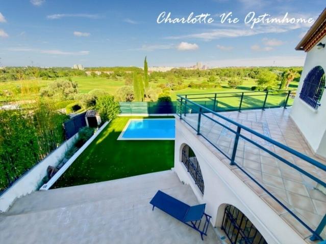 Maison vente à Montpellier, Juvignac