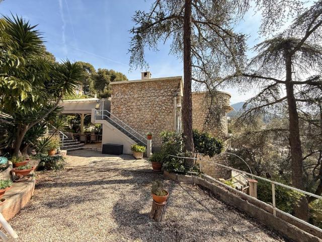 Maison vente à Arrondissement de Toulon, Toulon
