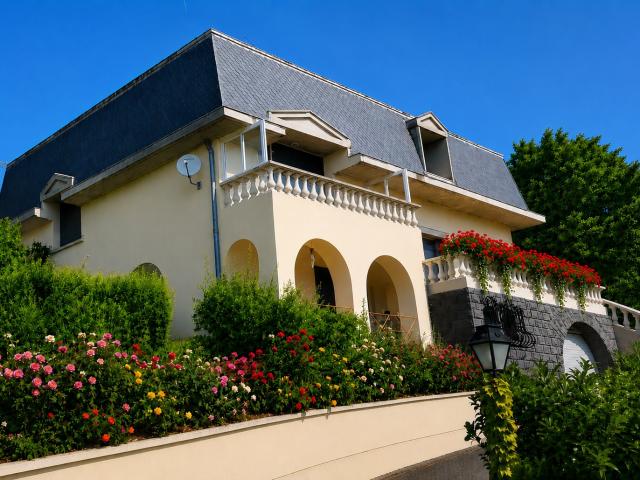 Maison vente à Clermont-Ferrand, Clermont-ferrand