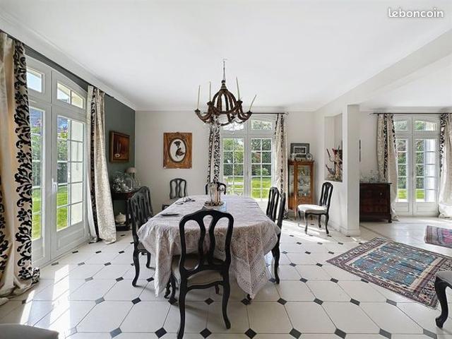 Maison vente à Reims, Les Mesneux