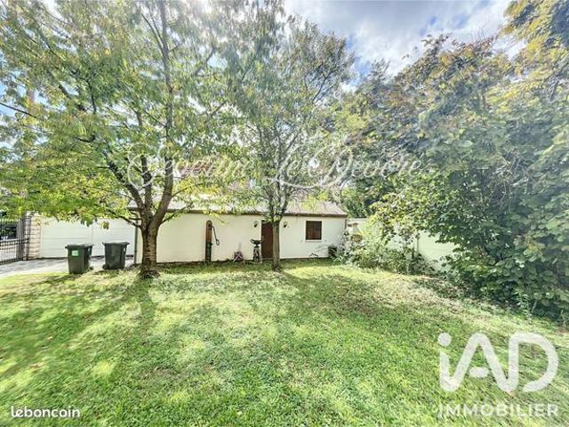 Maison vente à Argenteuil, Ermont