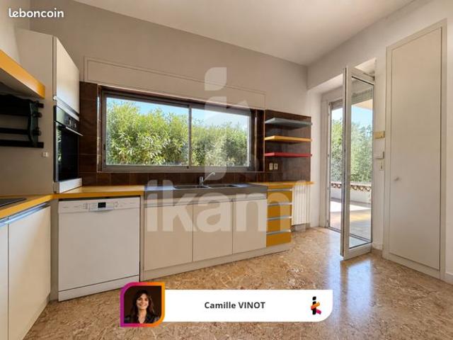 Maison vente à Valence